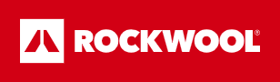 Rockwool EDIGateway